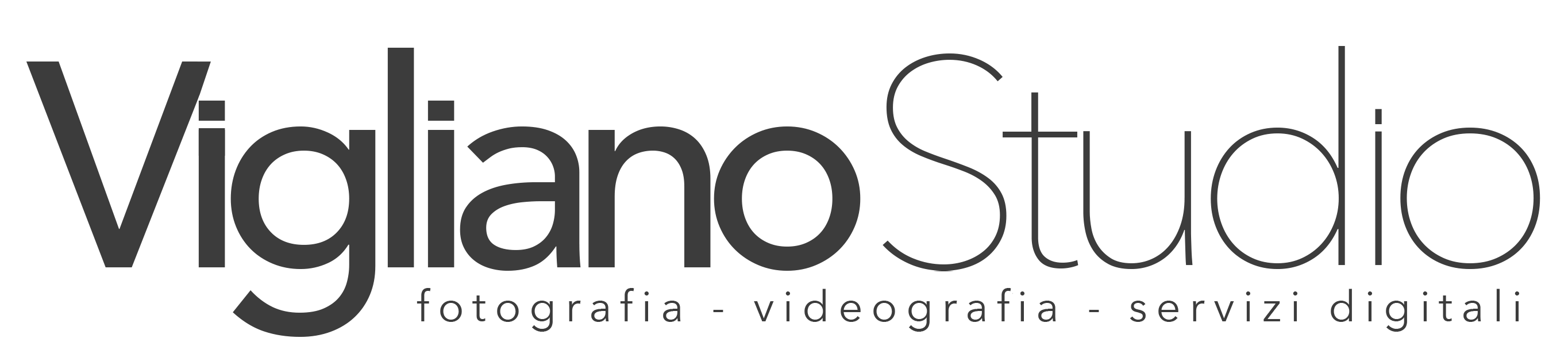 Vigliano Studio