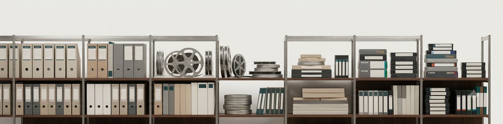 Archivio / TV / Ente