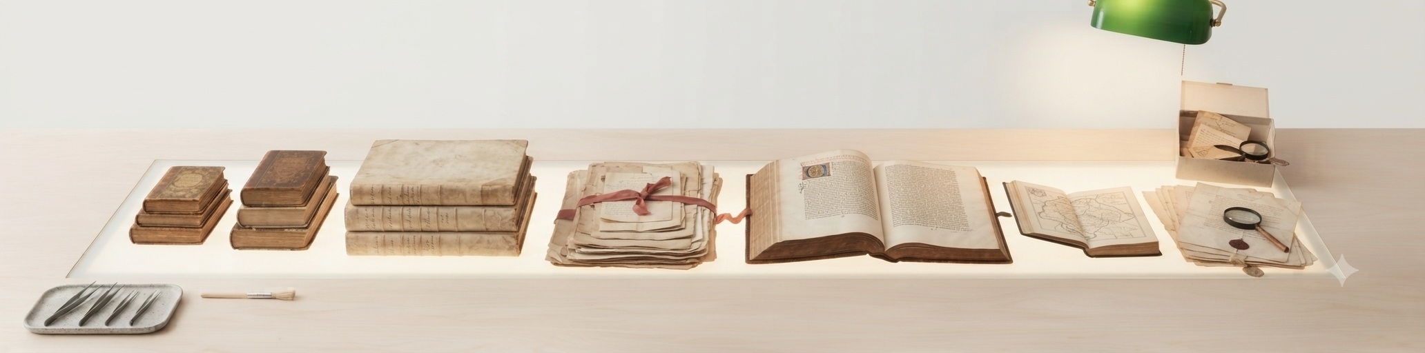 Scansione documenti